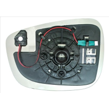 TYC tükör üveg, külső visszapillantó TYC 320-0054-1 autóalkatrész