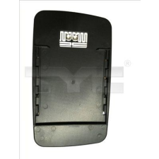 TYC tükör üveg, külső visszapillantó TYC 321-0154-1 autóalkatrész