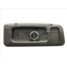 TYC tükör üveg, külső visszapillantó TYC 321-0159-1 autóalkatrész