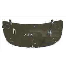 TYC tükör üveg, külső visszapillantó TYC 325-0180-1 autóalkatrész