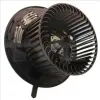 TYC Utastér-ventilátor 503-0011