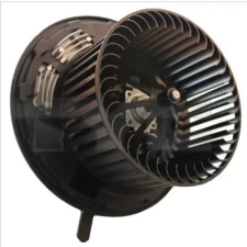 TYC Utastér-ventilátor 503-0011 autóalkatrész
