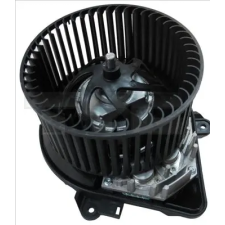 TYC Utastér-ventilátor 505-0006 autóalkatrész