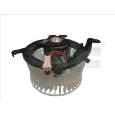 TYC Utastér-ventilátor 521-0001 autóalkatrész