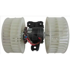 TYC Utastér-ventilátor 521-0015 autóalkatrész