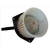 TYC Utastér-ventilátor 523-0001