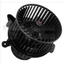 TYC Utastér-ventilátor 526-0001 autóalkatrész