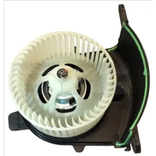 TYC Utastér-ventilátor 528-0002 autóalkatrész
