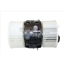 TYC Utastér-ventilátor 528-0010 autóalkatrész