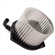 TYC Utastér-ventilátor 535-0001 autóalkatrész