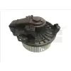 TYC Utastér-ventilátor 536-0019
