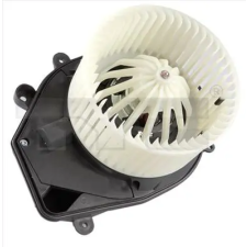 TYC Utastér-ventilátor 537-0002 autóalkatrész