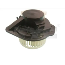 TYC Utastér-ventilátor 538-0002 autóalkatrész