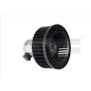 TYC Utastér-ventilátor TYC 503-0012