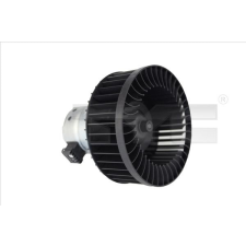 TYC Utastér-ventilátor TYC 503-0012 autóalkatrész