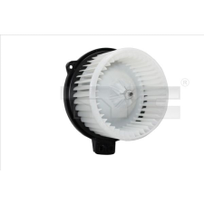 TYC Utastér-ventilátor TYC 513-0008 autóalkatrész