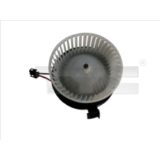 TYC Utastér-ventilátor TYC 521-0013 autóalkatrész