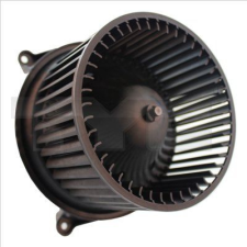 TYC Utastér-ventilátor TYC 524-0001 autóalkatrész