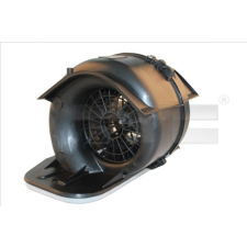 TYC Utastér-ventilátor TYC 528-0018 autóalkatrész