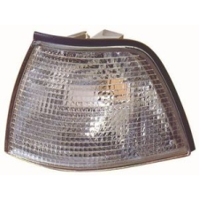 TYC villogó izzó jobb első,fehér,lámpatartó nélkül autó izzó, izzókészlet