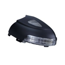 TYC villogó izzó külső tükör, balos autó izzó, izzókészlet