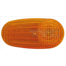 TYC villogó izzó TYC 18-0293-01-2 autóalkatrész