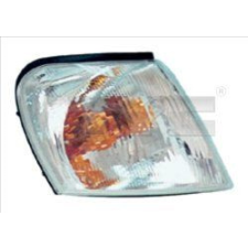 TYC villogó izzó TYC 18-5411-05-2 autóalkatrész