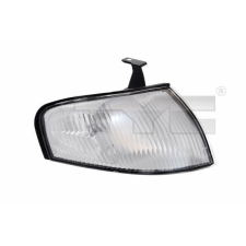 TYC villogó izzó TYC 18-5493-01-2 autóalkatrész