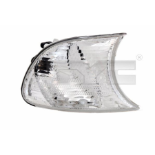 TYC villogó izzó TYC 18-5913-15-2 autóalkatrész