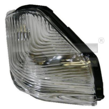 TYC villogó izzó TYC 321-0104-3 autóalkatrész