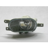 TYC Volvo XC90 2002.10.01-2006.05.31 Ködlámpa H1 bal TYC (0JR8)