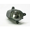 TYC VW Passat (B5) 2000.11-2005.02.28 Ködlámpa DE-H3 jobb TYC (0NIH)