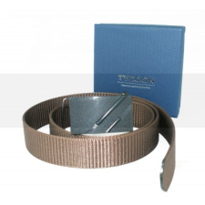  Tycoon automata öv - Barna ajándéktárgy