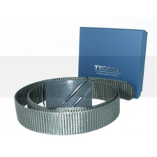  Tycoon automata öv - Khaky ajándéktárgy