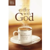 Tyndale House Publishers One Year Coffee with God – Sarah Arthur