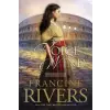 Tyndale House Publishers Voice In The Wind, A | Francine Rivers
