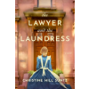 TYNDALE LAWYER &amp; THE LAUNDRESS | SUNTZ CHRISTINE HILL