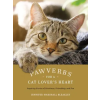 Tyndale Momentum Pawverbs for a Cat Lover's Heart: Inspiring Stories of Feistiness, Friendship, and Fun | Bleakley,Jennifer Marshall