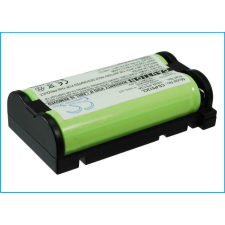  TYPE27 akkumulátor 1500 mAh vezeték nélküli telefon akkumulátor