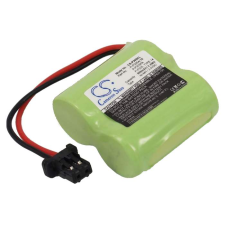  TYPE 14 akkumulátor 600 mAh vezeték nélküli telefon akkumulátor