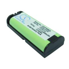  TYPE 31 akkumulátor 850 mAh vezeték nélküli telefon akkumulátor