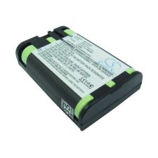  TYPE-35 akkumulátor 700 mAh vezeték nélküli telefon akkumulátor