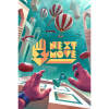Typico Games Next Move (PC - Steam elektronikus játék licensz)