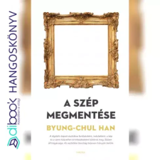Typotex A szép megmentése egyéb e-könyv