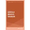 Typotex Kiadó Kárpátalja: Örökség és társadalom - Új tudományos zsebkönyvtár