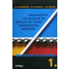Typotex Kiadó Válogatott feladatok és tételek az elemi matematika köréből 1.