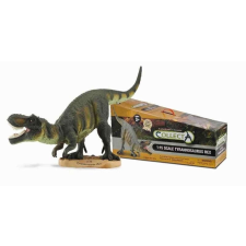 Tyrannosaurus Rex figura 78 cm - Deluxe Collecta játékfigura
