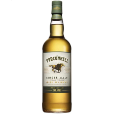  Tyrconnell whiskey DRS (0,7L / 43%) whisky