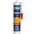 Tytan UNIVERZÁLIS SZILIKON FEHÉR 280ML