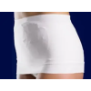  Tytex Corsinel Stomasafe Plus sztóma rögzítő deréköv